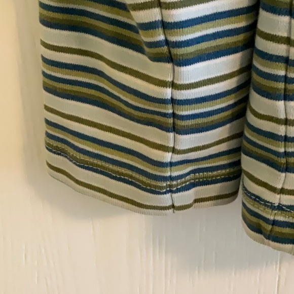 Eddie Bauer Long Sleeve Tee - Picture 2 of 5